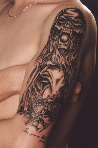 Артем Шадрин | Кушва