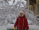 Фотография Маша Кливер