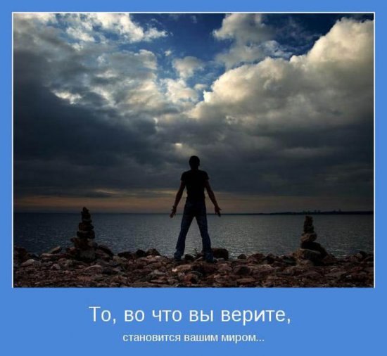 Денис Ельцын ка | Бабаево