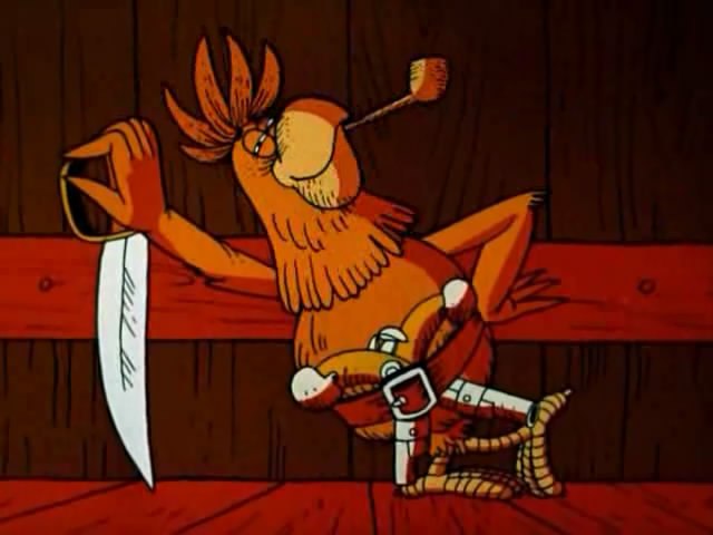 Александр Воробьев пан Врубель | Москва