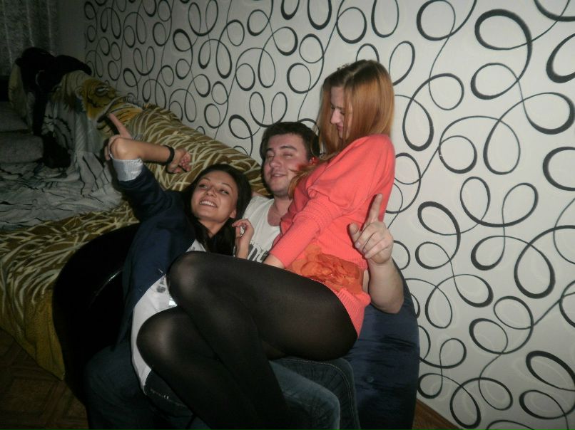 Maks Nick | Минск