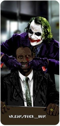 Рома Коцур | Николаев