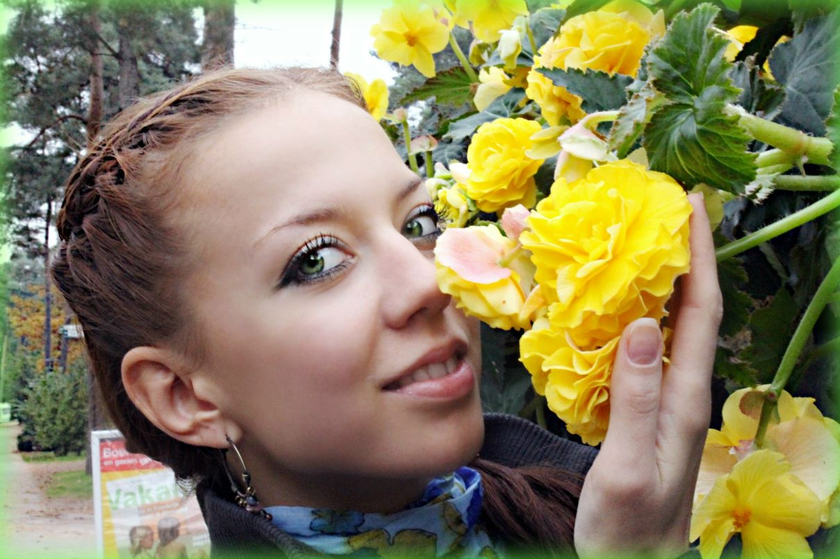 Александра Шахова | Харьков