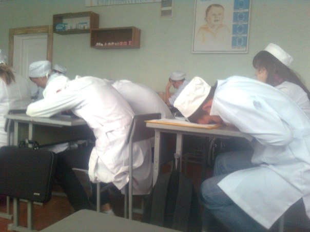 Максим Дроздюк | Полонное