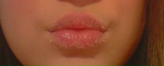 №20 Tina Сизарева 04.09.1993: профиль, фото, статус - ВКонтакте
