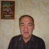 Аватар: Мурат Хоттабыч
