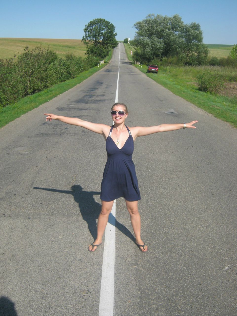 Наталія Мандзюк | Золочев