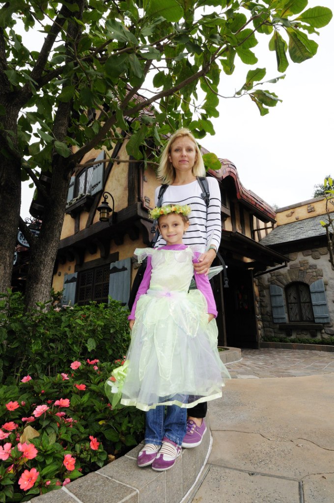 Ленка-пенка Ростока | Vũng Tàu