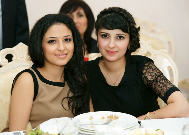 Нелли Эдарян ne-lee | Одесса