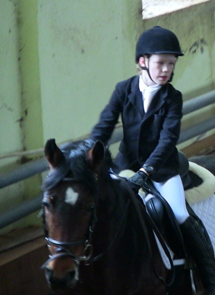 Илья Столяров | Нижний Новгород