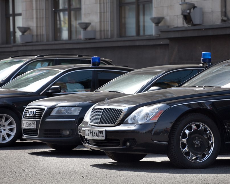 Владимир Петров | 