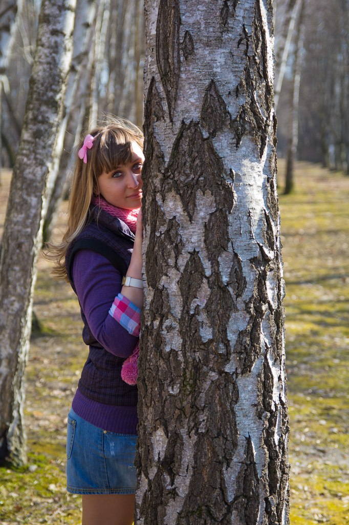 Людмила Дубровная Lisa | Краснодар