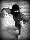 Фотография Полозенко Данила