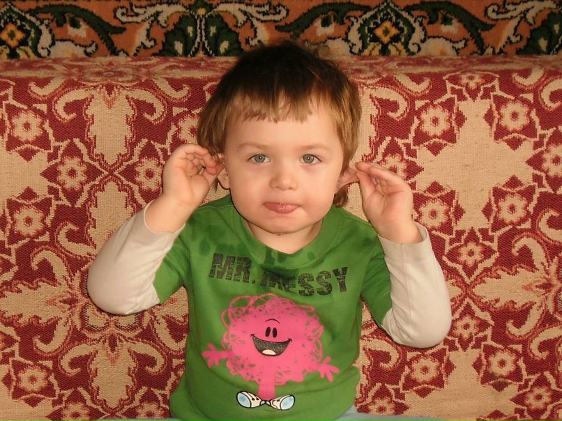 Марина Буко | Глубокое