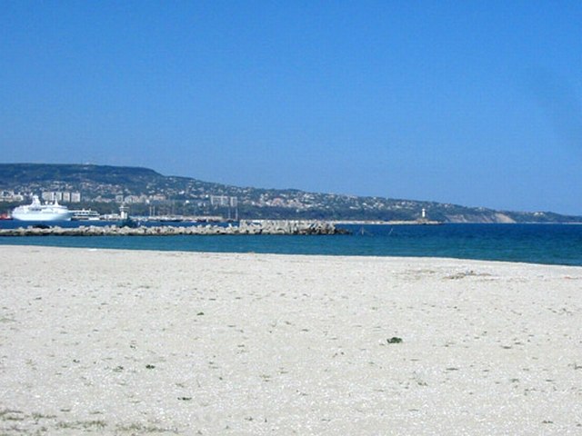 Оля Мовчан | Кременчуг