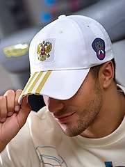 Артем Суетин | Уральск