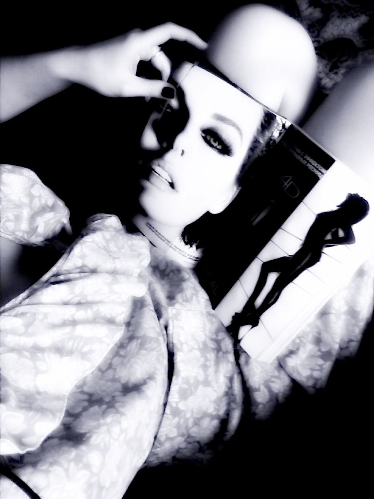 Виктория Кекух ♥♥♥ | Минск