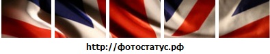 №4, Ирина Стоумер, Бахчисарай №4, Ирина Стоумер, Бахчисарай
