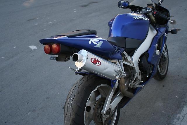 Юрий Коник --->M А F I A<--- | Владивосток