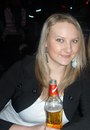 №21 Светлана Разманова