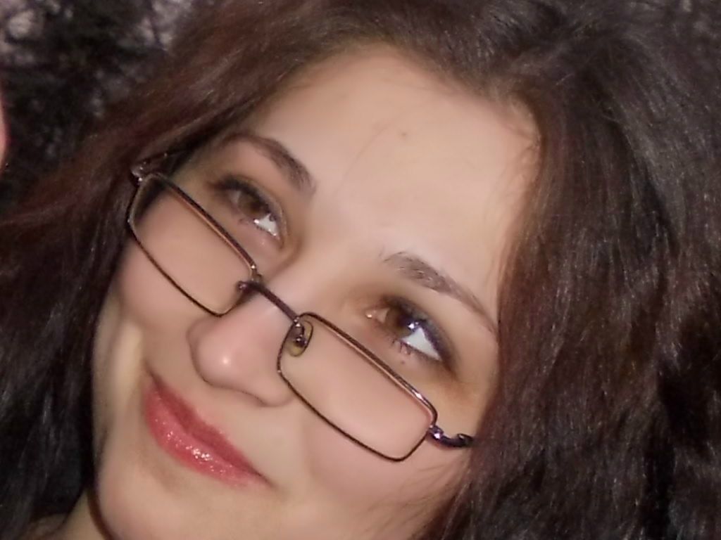 Татьяна Телевная | Первомайск