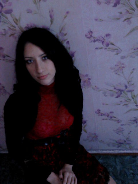 Ксения Зубова | 