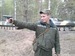 Димон Шиш фотография #42