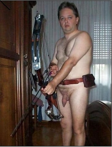 Алексей Мразин | Москва