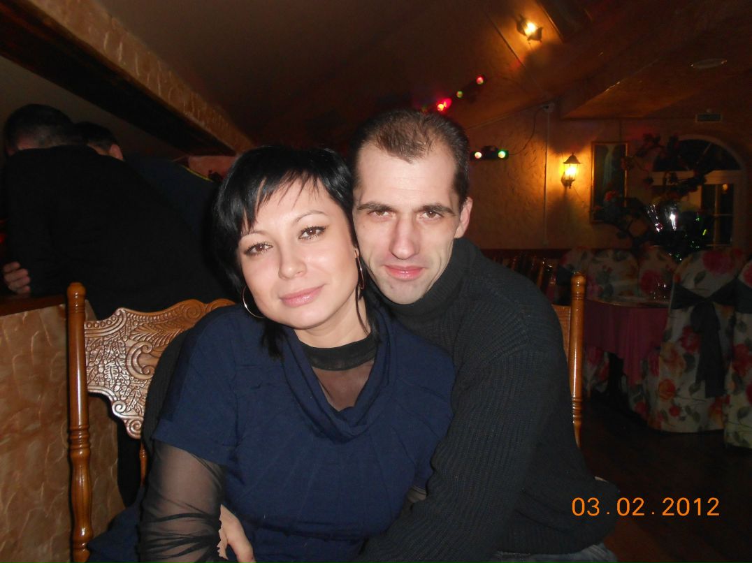 Юлия Еськина | Пенза