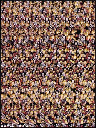 Насёнка Дудченко | Ольховец