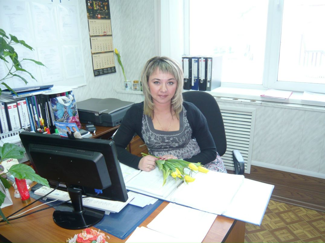 Дашенька Полковникова | Москва