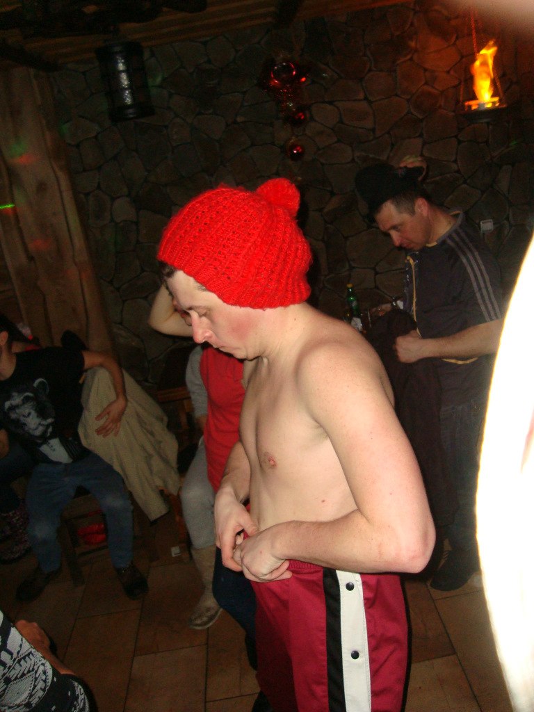 Константин Камазенко | Киев