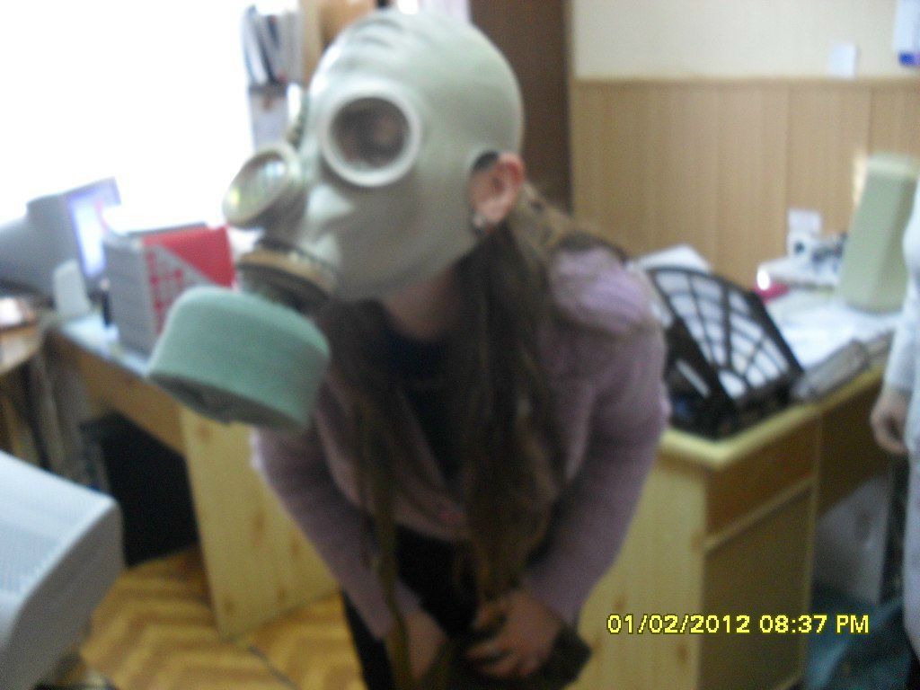 Леночка Ловчикова | Курск