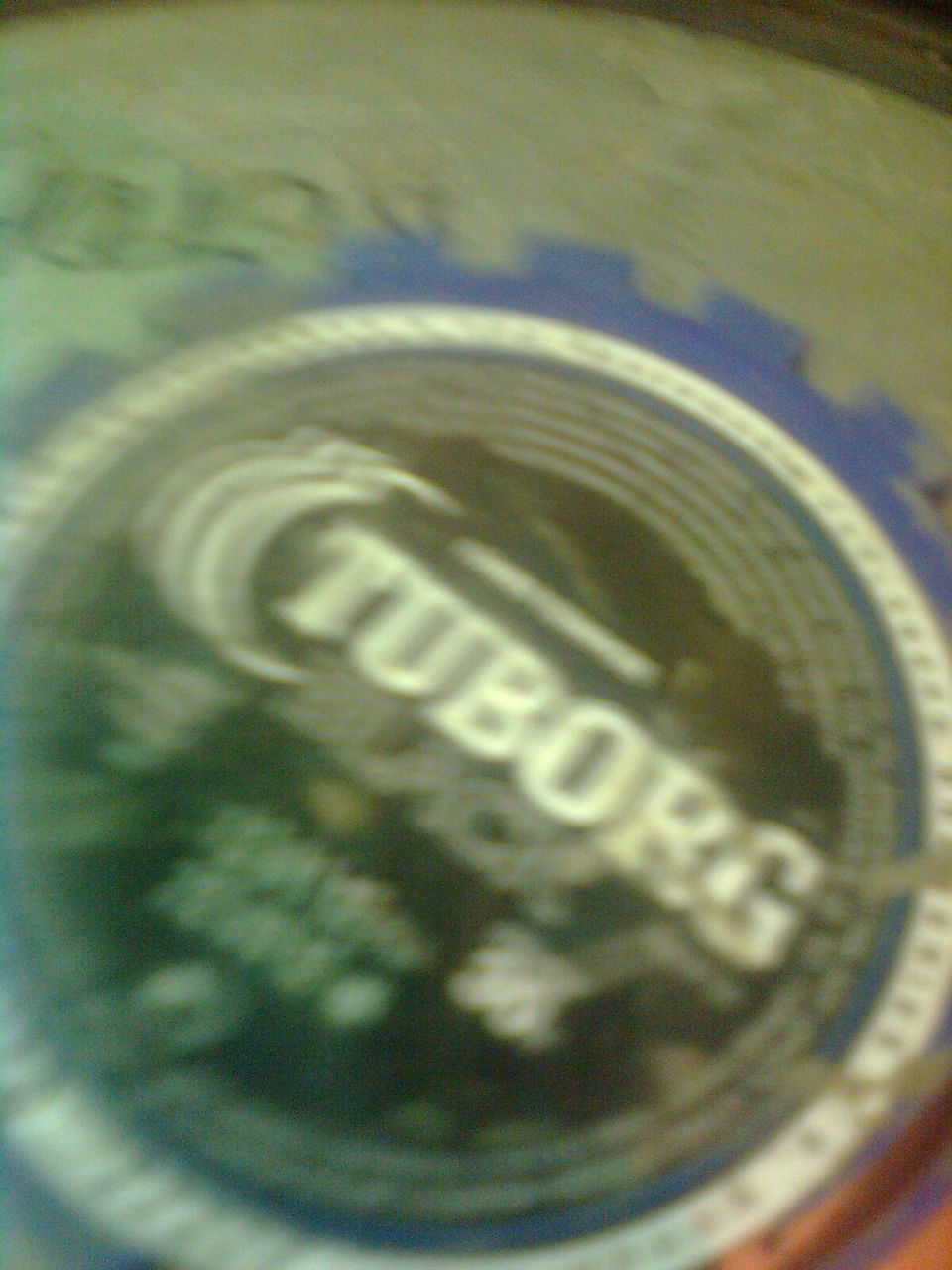 Ванес Нилов | Осташков