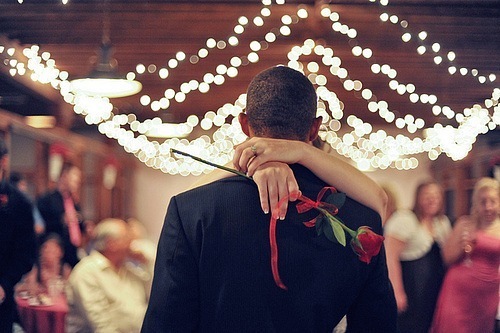 №95, Александра Вознюк, 30 лет, Киев №95, Александра Вознюк, 30 лет, Киев