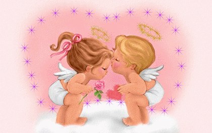 Кристина Андросова | Симферополь