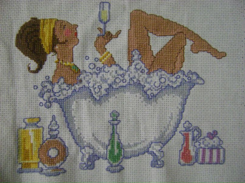 Альбина Шевченко | Елабуга