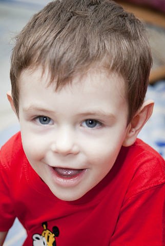 Елена Кузнецова | Новосибирск