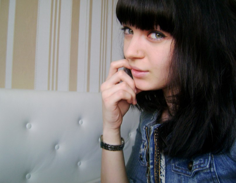 Светлана Маркова | 