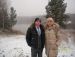 Юля Ульянова фотография #28