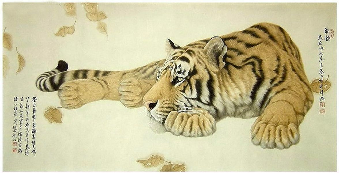 №175, Яна Сорина, 39 лет, Санкт-Петербург №175, Яна Сорина, 39 лет, Санкт-Петербург