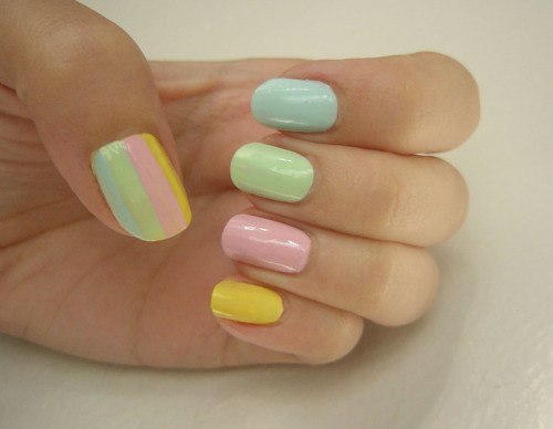 Родион Купер | Санкт-Петербург