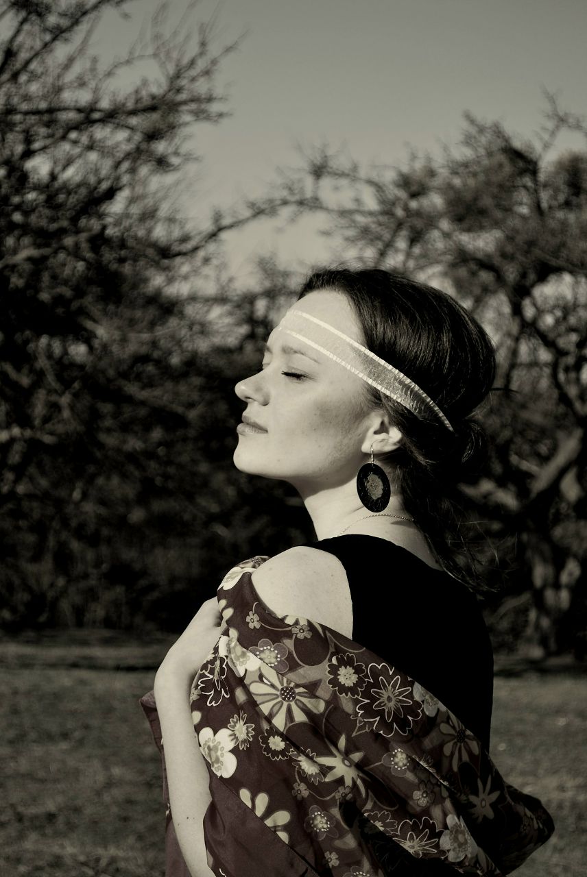 Тетяна Леонова | Львов