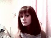 Фотография Екатерина Шмыкова