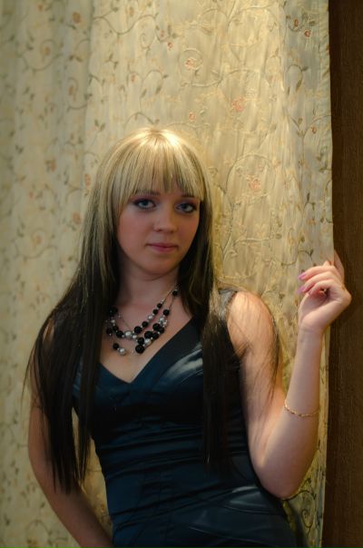 №33, Таня Сівак, 35 лет, Львов №33, Таня Сівак, 35 лет, Львов