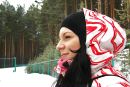 №13 Ольга Тиханова 16.11: профиль, фото, статус - ВКонтакте №13 Ольга Тиханова 16.11: профиль, фото, статус - ВКонтакте