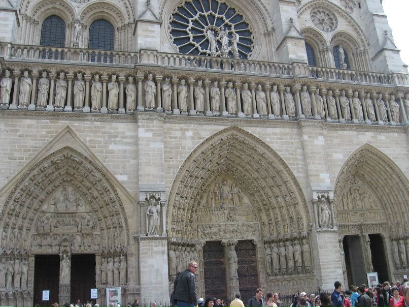 Akmal Mamatov | Praha