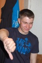 №4 Antosha Свищёв