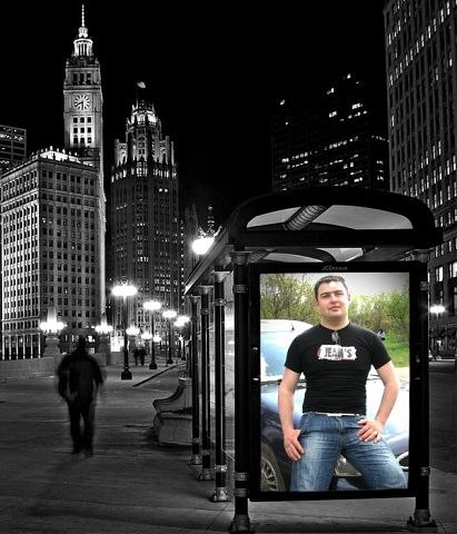 Сейтумер Сейтумеров | Саки