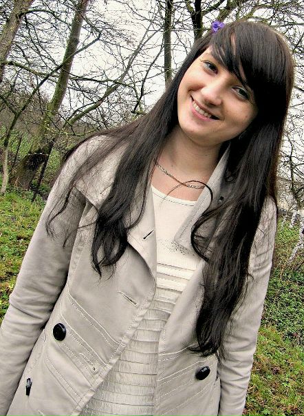 №149, Марія Шпира, Львов №149, Марія Шпира, Львов